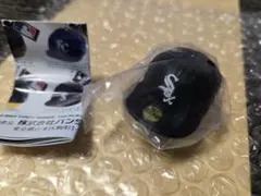 NEW ERA 59FIFTY MLB シカゴ・ホワイトソックス
