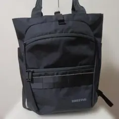 2026年最新】MFC 2way packの人気アイテム - メルカリ