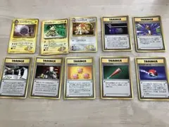 Item thumbnail for item 266f6ef7-2321-4701-b747-dd4f009ad8b7