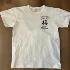 Item thumbnail for item 3d9ebddf-c9cf-433c-bf84-4951fb5f477b