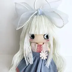 まさみ様 リクエスト 2点 まとめ商品