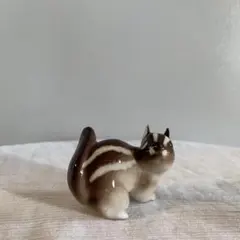 2026年最新】ロモノーソフ フィギュリンの人気アイテム - メルカリ