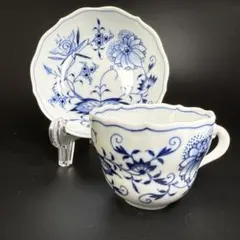 Item thumbnail for item 2ee163d2-3862-47c8-933e-946350808e4d