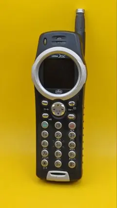 G'zOne CAL21 ブラック au 携帯電話 本体 ほぼ未使用品 G'zOne CAL21 ブラック au 携帯電話 本体 ほぼ未使用品 - メルカリ