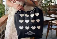 2026年最新】ボールアンドチェーン 神戸 ハートの人気アイテム - メルカリ