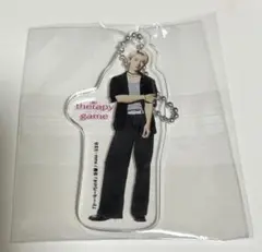 2026年最新】セラピーゲーム 湊の人気アイテム - メルカリ