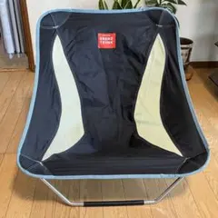 Helinox プライアチェア 中古美品稀少品 2025年最新】ヘリノックス プライアチェアの人気アイテム - メルカリ