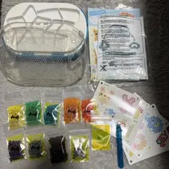 Item thumbnail for item a8c32272-73c7-4879-a689-11458f14bea6