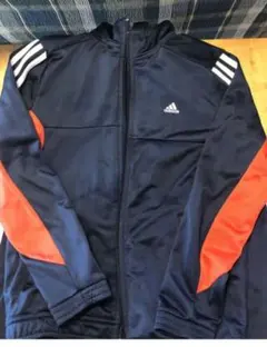 adidas アディダス ジャージ 150