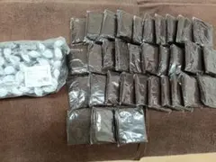 Item thumbnail for item 1911c03c-e03a-4eaf-bb5e-aa546b8137f9