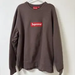 Item thumbnail for item c2f54e3b-480d-4ea8-8829-3f5c4a0ff005