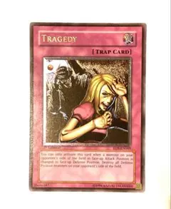 Item thumbnail for item f00c2610-34c2-4739-82c7-325e271379dd