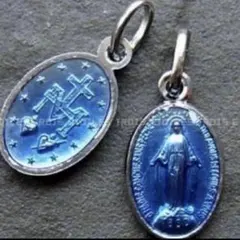 2026年最新】パリの奇跡のメダイの人気アイテム - メルカリ