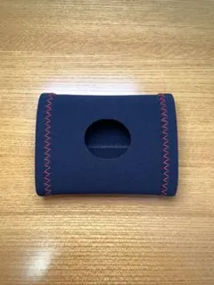 Item thumbnail for item e4261237-b5e3-4302-993c-4abdea4f39e5