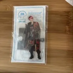 田中樹 アクリルスタンド