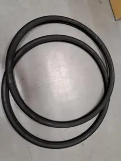 ケン様 リクエスト 2点 まとめ商品