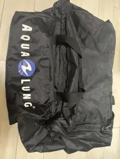 Item thumbnail for item d19e8050-46e7-4a73-b135-18d41863039f