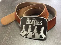 Item thumbnail for item 75a0c262-ff49-4b17-a506-63eaaf2807df