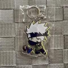 2025年最新】じゃじゃうま narutoの人気アイテム - メルカリ