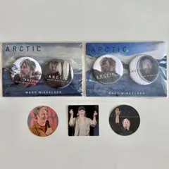 2026年最新】コミコン サインの人気アイテム - メルカリ