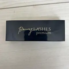 Bonny LASHES premium まつ毛美容液 3mLのサムネイル