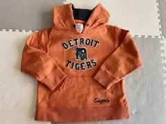 Item thumbnail for item af6643bd-8057-4db1-a91a-70663180d90f