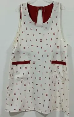 Item thumbnail for item 1b50adc9-87c7-403e-b7b8-470b28b2e11f