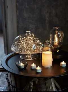 Item thumbnail for item 51c31981-214b-40d3-8bcb-7b3c20dd570e