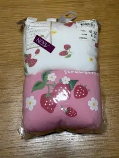 Item thumbnail for item c5b9ec5b-8267-4654-b3a4-b157369c9f83