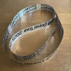 Item thumbnail for item 1e8aa7e0-4cb6-44ae-ac6c-1ea92e36aef0