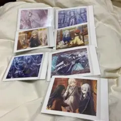 プロセカ ぱしゃこれ 宵崎奏 プロジェクトセカイ