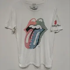 Item thumbnail for item d135620a-97ce-4a13-9cae-b9b34ef7c3ac