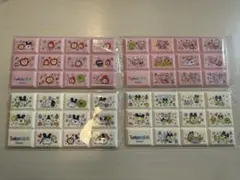 ☆RSSS★プロフィール必須☆様 リクエスト 2点 まとめ商品