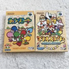 Item thumbnail for item 1f3a3fd6-f935-426a-8f51-309f8ec1f1dc