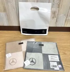 Item thumbnail for item fc1a87c4-9f88-45b1-b320-bd3d087cc430