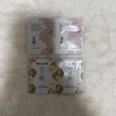 ポール&ジョー モイスチュアライジング プライマー 01 プライマー s01