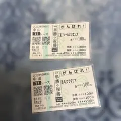 Item thumbnail for item c0c38592-8f8a-435c-af2d-1dc322168212