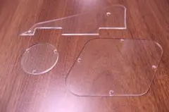 Item thumbnail for item 79db72cd-4d57-450b-a169-ea69861218a3