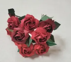 ルナさん様 リクエスト 3点 まとめ商品