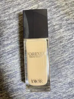 【ももさん専用】7700円購入9割残りディオール　スキン フォーエヴァー