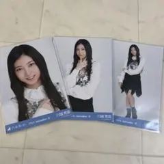 Item thumbnail for item a38953a8-bd42-4521-a36d-ac4c5d0103c1