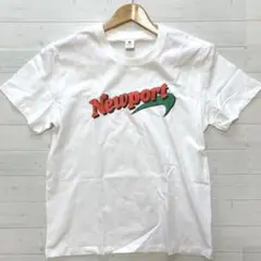 2025年最新】yellow bucks tシャツの人気アイテム - メルカリ