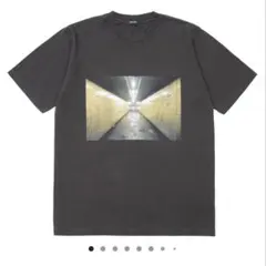 2026年最新】サカナクション Tシャツの人気アイテム - メルカリ