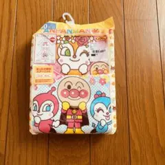 Item thumbnail for item b2c9a73d-b0da-42fe-a291-afc652ba0f89