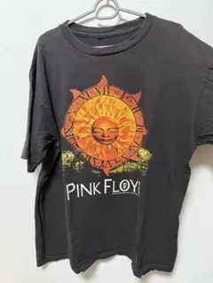 Pink Floyd 1994年北米ツアー Tシャツ (XL)
