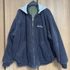 ロデオクラウンズ ブルゾン