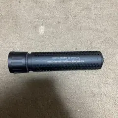 National WM-400 単一指向性ダイナミックマイクロホン - メルカリ