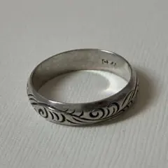 えみぽん様 リクエスト 2点 まとめ商品