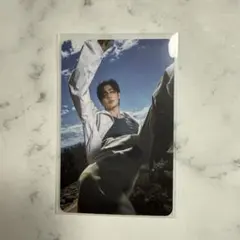 Item thumbnail for item fd6dcdf4-d999-4bde-958f-048c0fa39cd8