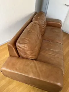 2026年最新】木村拓哉ドラマソファの人気アイテム - メルカリ